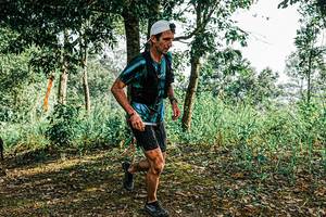 BIB: 
                            <button type="button" onclick="openModal(25655712)" class="btn btn-primary btn-sm float-right btn-popup" data-toggle="modal" data-target=".modal-high-quality">
                        <i class="fas fa-shopping-cart"></i> Add to Cart
                    </button>
                                            <button type="button" onclick="isThisMe(25655712, true)" class="btn btn-success btn-sm float-right btn-popup btn-isme hidden" data-toggle="tooltip" data-placement="bottom" title="นี่คือรูปของคุณใช่ไหม คลิกที่นี่เพื่อเอาเข้าอัลบั้ม">
                        <i class="fas fa-plus"></i> Add to album
                    </button>
                    <button type="button" onclick="isThisMe(25655712, false)" class="btn btn-warning btn-sm float-right btn-popup btn-isnotme hidden">
                        <i class="fas fa-ban"></i> Remove from album
                    </button>